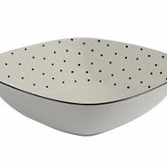 Porland Hope 20 cm Kase