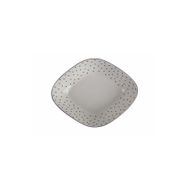 Porland Hope 21x26 cm Kase