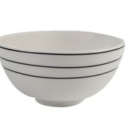 Porland Hope 6 Adet 13 CM Kase