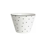 Porland Hope 9 cm Kase