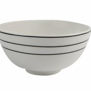 Porland Hope Serisi 10 cm Porselen Kase
