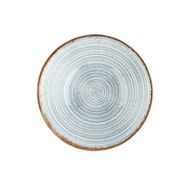 Porland Hypnosis Açık Mavi 16 cm Kase