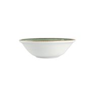 Porland Hypnosis Yeşil 16 cm Kase