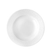 Porland İdil Beyaz 19 cm Çukur Tabak
