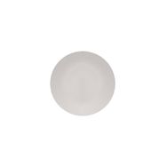 Porland Illusion 20 cm Alumilite Çukur Tabak