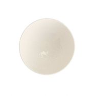 Porland Illusion Alumilite 13 cm Kase