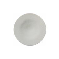 Porland Illusion Alumilite 21 cm Düz Tabak