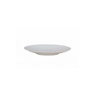 Porland Illusion Alumilite 24 cm Kayık Tabak