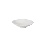 Porland Illusion Alumilite Tekli 26 cm Kase
