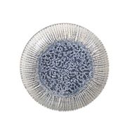 Porland Iris Blue 17 CM Kase