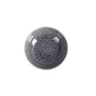 Porland İris Grey 13 cm Kase