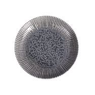 Porland Iris Grey 17 cm Kase