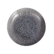 Porland Iris Grey 22 cm Kase