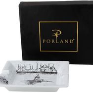 Porland İstanbul 20 cm Küllük