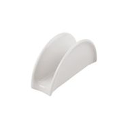 Porland İstanbul Alumilite 14 cm Peçetelik