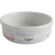 Porland Italy 8 cm Tereyağ Reçellik