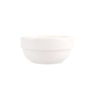 Porland Kanjera Alumilite 12 cm Kase