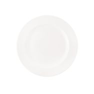 Porland Kanjera Alumilite 17 cm Düz Tabak