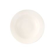 Porland Kanjera Alumilite 25 cm 6 Adet Çukur Tabak