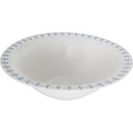 Porland Kanti 23 CM Porselen Kase
