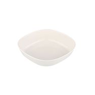 Porland Kite 14x17 cm 6 Adet Kase
