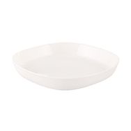 Porland Kite Alumilite 19x23 cm Çukur Tabak