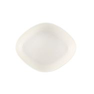 Porland Kite Alumilite 21x26 cm Kase