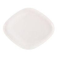 Porland Kite Alumilite 27x33 cm Düz Tabak