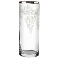 Porland Lace 210 cc Rakı Bardağı