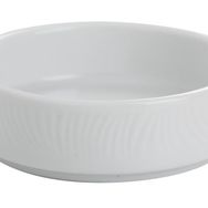 Porland Lara 10 cm Beyaz Küllük