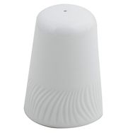 Porland Lara 7 cm Beyaz Biberlik