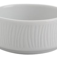 Porland Lara Beyaz 7 cm Tereyağ Reçellik