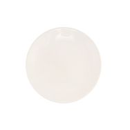 Porland Lebon Alumilite 22 cm Düz Tabak
