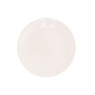 Porland Lebon Alumilite 24 cm 6 Adet Düz Tabak