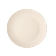 Porland Lebon Alumilite 27 cm Düz Tabak