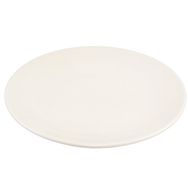 Porland Lebon Alumilite 30 cm Düz Tabak