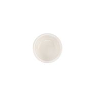 Porland Lebon Alumilite 6 cm Tereyağ-Reçellik