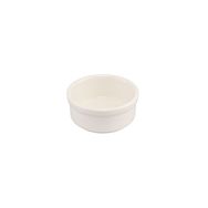 Porland Lebon Alumilite 8 cm Tereyağ-Reçellik