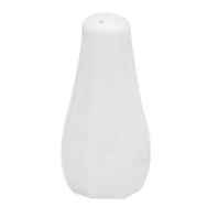 Porland Lebon Beyaz 10 cm Sumaklık