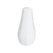 Porland Lebon Beyaz 10 cm Tuzluk