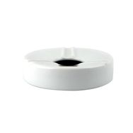 Porland Lebon Beyaz 11 cm Küllük Kapağı