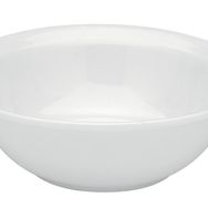 Porland Lebon Beyaz 15 cm Kase