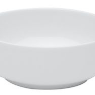 Porland Lebon Beyaz 16 cm Kase