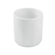 Porland Lebon Beyaz 6 cm 6 Adet Kürdanlık