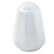 Porland Lebon Beyaz 7 cm Tuzluk