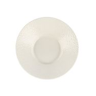 Porland Legacy Alumilite 17 cm Kase