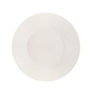 Porland Legacy Alumilite 22 cm Çukur Tabak