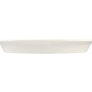 Porland Legacy Alumilite 27 cm Düz Tabak