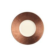 Porland Legacy Copper 17 cm Kase