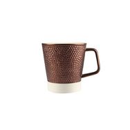 Porland Legacy Copper 340 cc Kupa